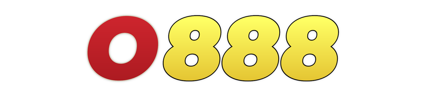 o888 – Nhà Cái Cá Cược Trực Tuyến